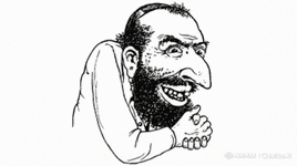 kike talk.gif