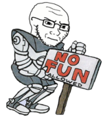 NO FUN ALLOWED soyak.png