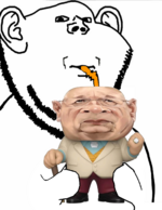 schwab sip.png
