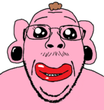 1000009953.png
