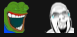 1745720097009.png