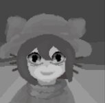 IMG_1142.jpeg