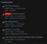 IMG_1486.jpeg
