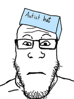 soyjak 20 (autist).png