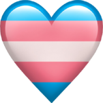 trans heart.png
