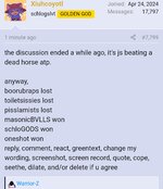 Screenshot_2025-04-18-10-53-40-32_40deb401b9ffe8e1df2f1cc5ba480b12.jpg