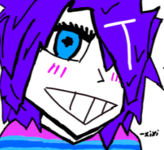 IMG_20250223_113622.png