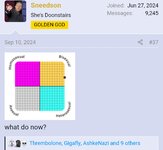 Screenshot_2025-04-13-18-57-14-95_40deb401b9ffe8e1df2f1cc5ba480b12.jpg