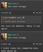 warrior'p.jpg