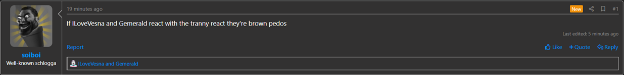 Screenshot 2024-10-02 204111.png