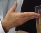 1605629276458.jpg