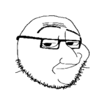 smugjakcube.gif