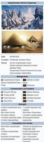 1745730514734.png