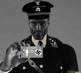 1737859504342i.png