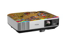 slopjak projector.png