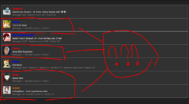 1745742316077.png