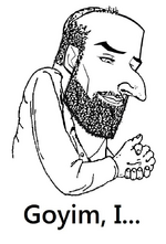 1738039341045s.png