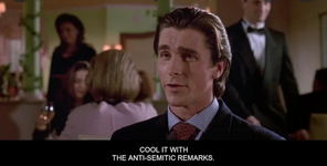 bateman.png
