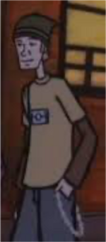 matt.png