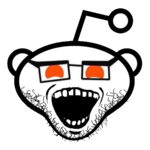 17177871162722q.png
