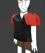 Screenshot 2025-04-27 204224.png