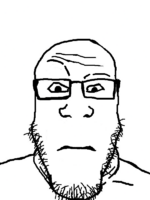 1701225544581-1.png