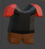 Screenshot 2025-04-27 212413.png