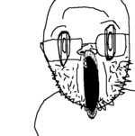 trannime niaenfpaenfpae;faefae.png