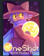 1745762762610.png