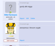 1745763260766.png