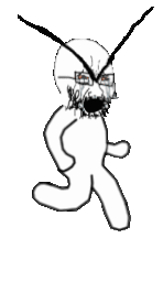 SLF run.gif