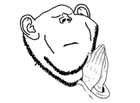 seriousimpjaks.png