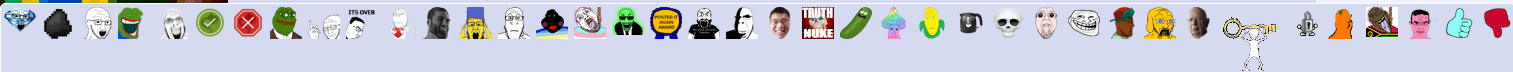 1745775977939.png