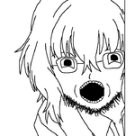1745781479967.png