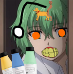 the_green_girl.png