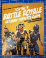 1745786898867.png