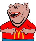 41277 - SoyBooru.png