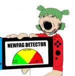 1635847047372.png