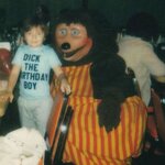 dickthebirthdayboy.jpg