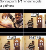 1745791490415.png