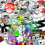 find.png