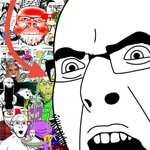 IMG_5915.jpeg