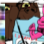 found.png