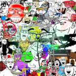 v1j0xc0f.png