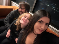 1745807870069.png