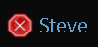 1745808032706.png