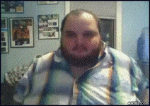 chair-pissed-off.gif