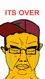 35823 - SoyBooru.png