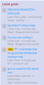 1745815234606.png