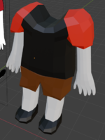 Screenshot 2025-04-28 145644.png